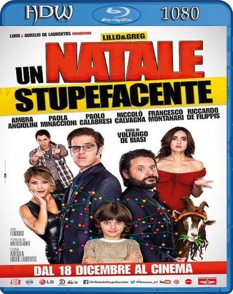 natale.jpg