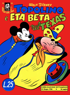 cover.png