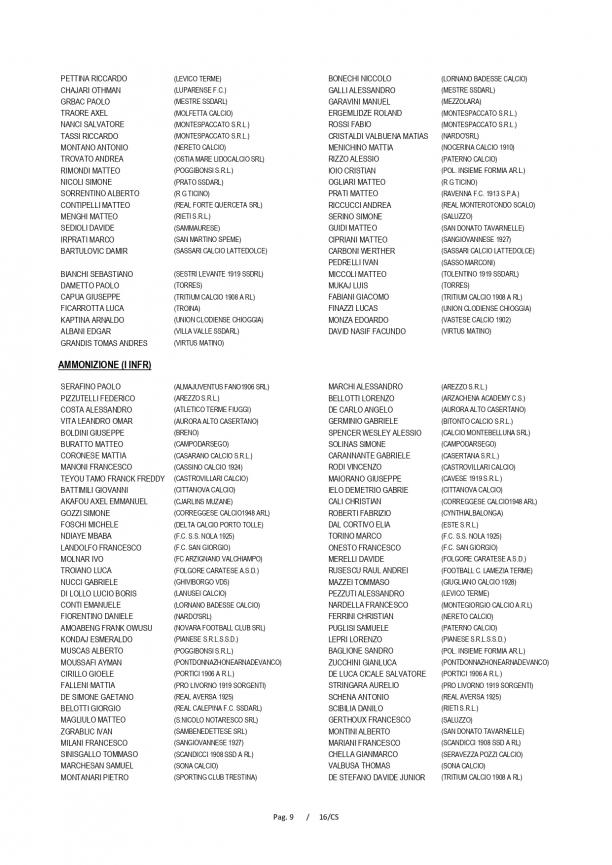 CU_16CS_14A (1)_page-0009.jpg