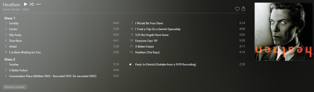Tracklist.png