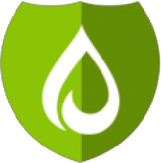 PC Cleaner.png