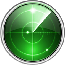Slitheris Network Discovery Pro.png