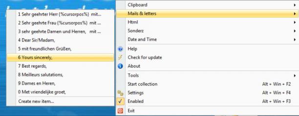 Clipboard Master  screen.jpg