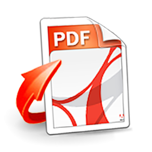 Renee PDF Aide.png