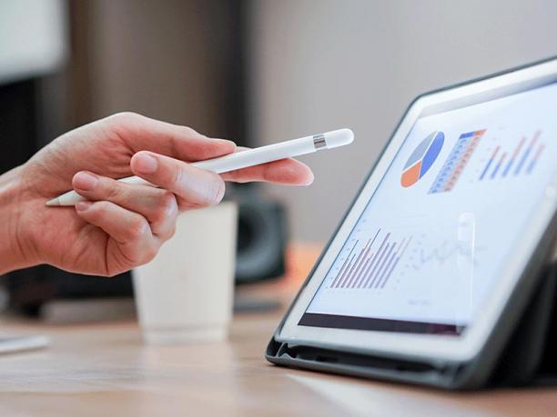Salesforce Report Wizardry Unleash the Power of Data.jpg