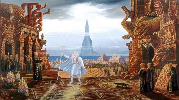 Truth In Sight Gog and Magog.jpg