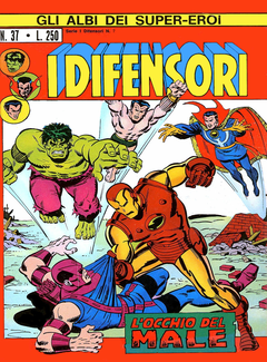 cover.png