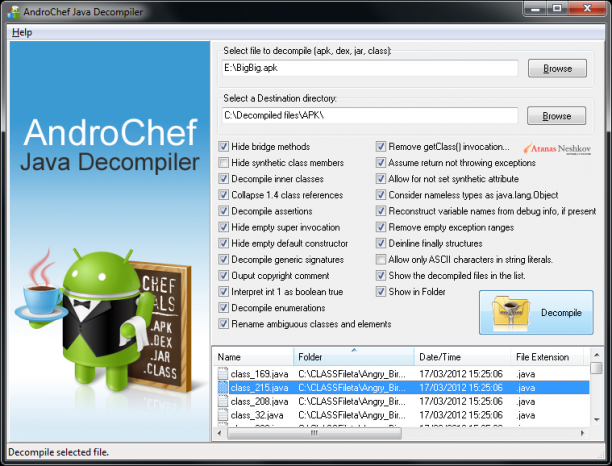 androchef_screen2.png