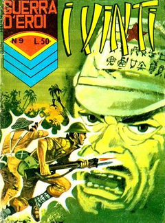cover.png