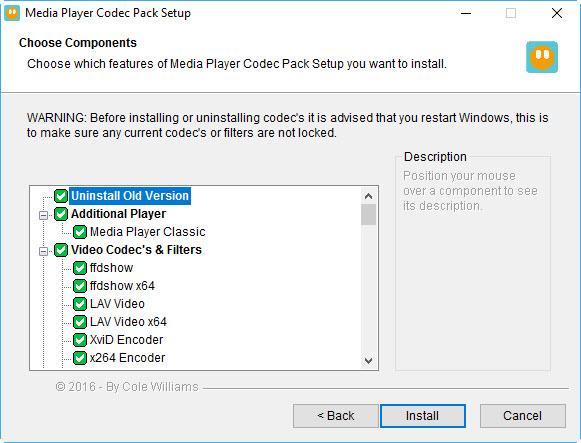 media player codec pack plus sc.jpg