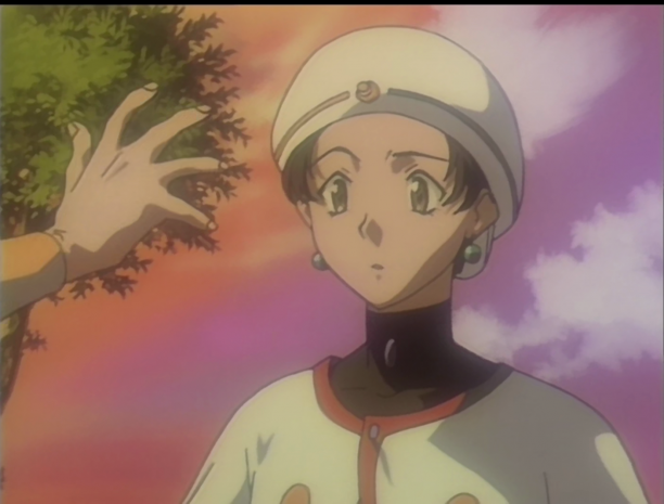 vlcsnap-2026-07-26-10h17m07s819.png