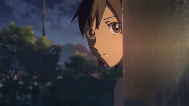 vlcsnap-2019-05-16-21h09m04s249.png