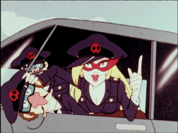 vlcsnap-2020-04-29-14h43m36s911.png