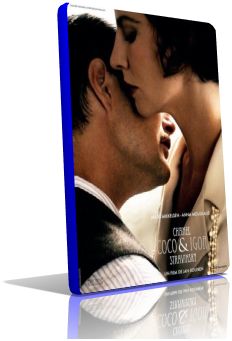 Coco_Chanel_&_Igor_Stravinsky.png
