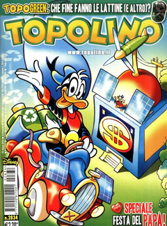 cover.png
