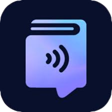 ViWizard Audible Converter.png