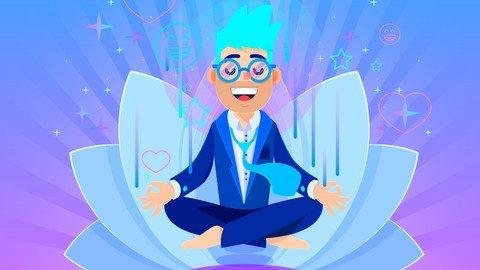 Path Of 3 Virtues - Teachings For Peace And Happiness.jpg