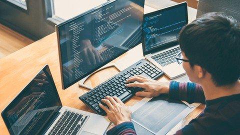 Web Projects 40 Projects To Build Your Cv.jpg