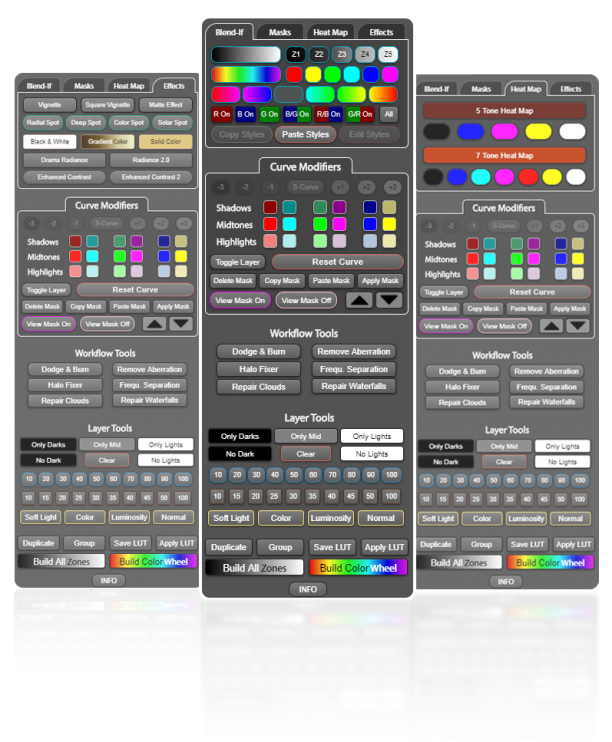 Zone System Express Panel sc.png