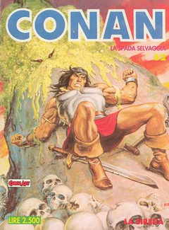 cover.png