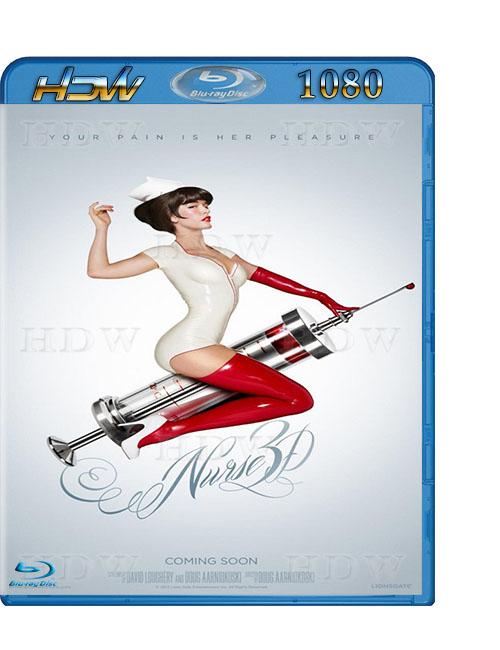 nurse-3d-trailer-e-locandine-del-thriller-horror-con-paz-de-la-huerta-3.jpg
