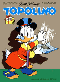 cover.png