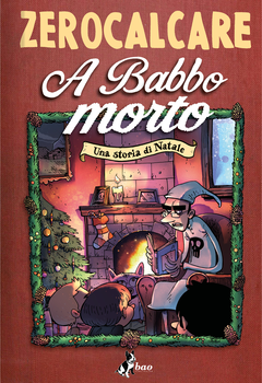 cover.png