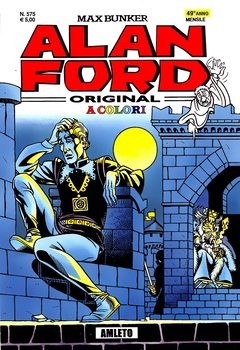 cover.png