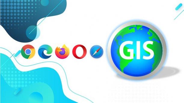 A Comprehensive Course on GIS (Part 2 - Web GIS).jpg