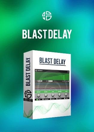 Audio Blast BlastDelay.jpg