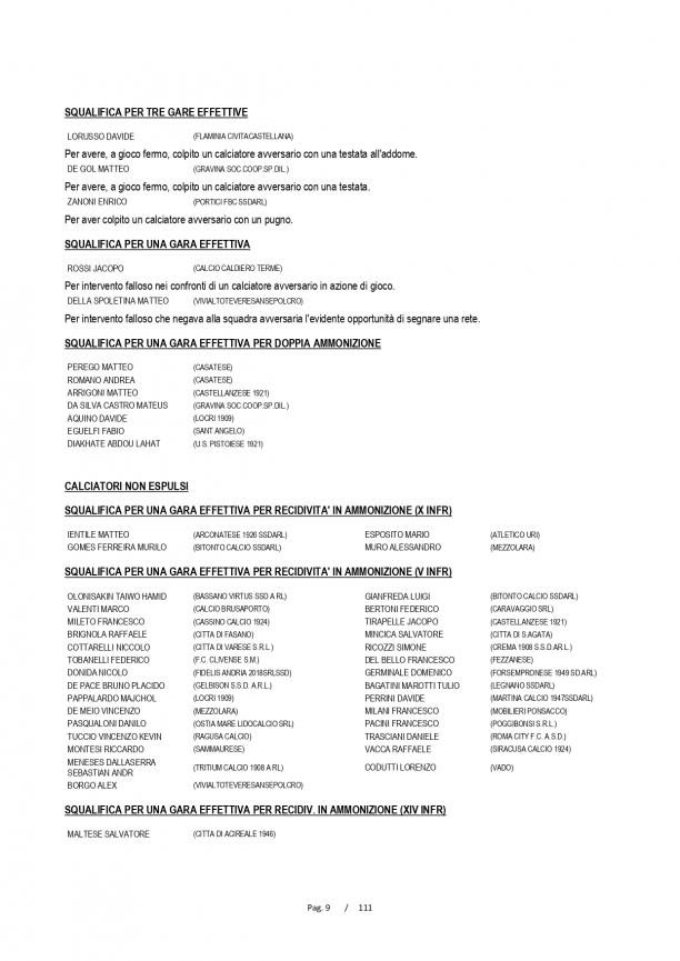 CU_111_11R-3-11_page-0007.jpg