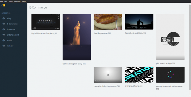 Animator After Effects Template sc.png
