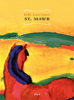 cover.png