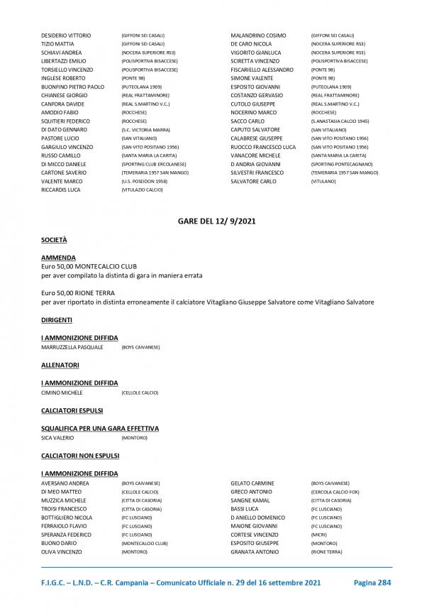 CU-29-2021-2022-del-16.9.2021-comunicazioni-6-10_page-0004.jpg