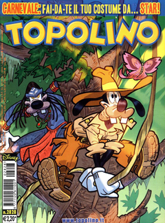 cover.png