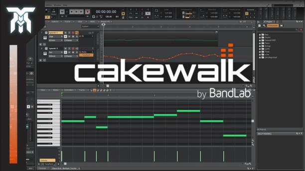 BandLab Cakewalk screen.jpg