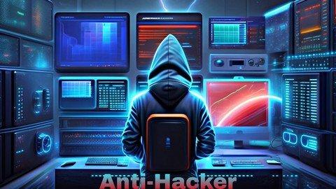 The Art Of Ethical Hacking Learn To Legally Hack Anonymousl.jpg