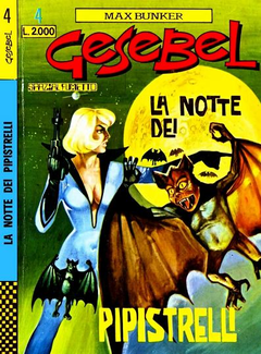cover.png