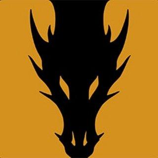 Dragonframe.jpg