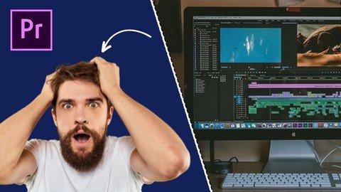 Mastering Premiere Pro 2023.jpg