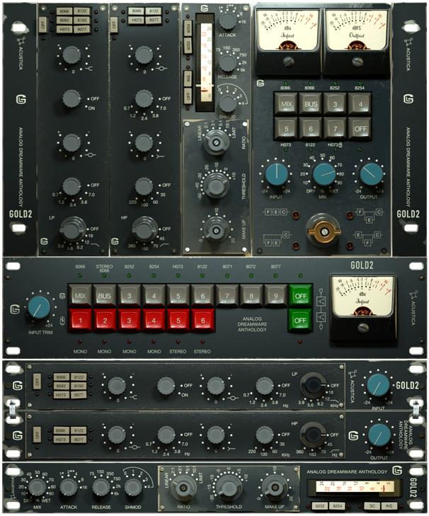 Acustica Audio Gol.jpg