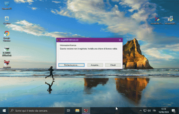 VirtualBoxVM_HD1DJTuXTk.gif