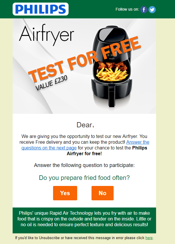 airfryer all.png