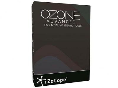 izotope-ozone7advanced-1.jpg