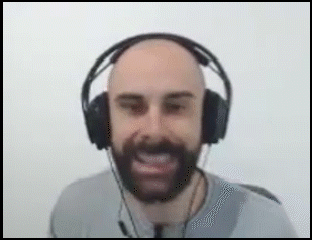 201711241802.gif