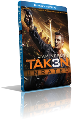 taken 3 mkv.png