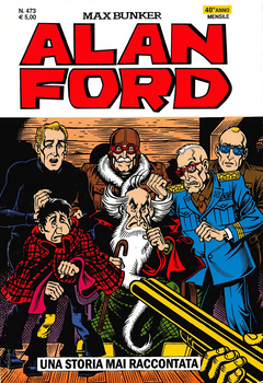 cover.png