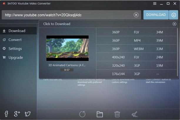 ImTOO YouTube Video Converter screen.jpg
