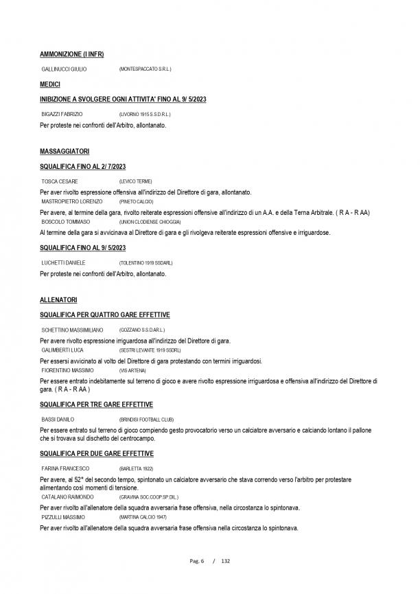 CU132-16R_18AD-3-12_page-0004.jpg