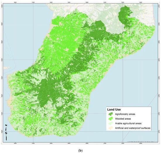 Landslide Risk Analysis with ArcGIS Desktop (AHP method).png